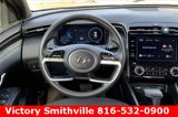 Used 2023 Hyundai Santa Cruz SEL w/ Activity Package image 5