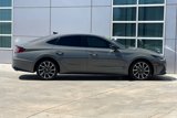 Used 2020 Hyundai Sonata SEL Plus image 3