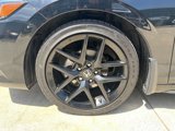 Used 2023 Honda Civic Sport image 5