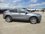 New 2025 Buick Envista Preferred image 3