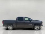 Used 2015 Chevrolet Silverado 1500 LT w/ All Star Edition image 2