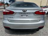 Used 2014 Kia Forte EX image 6