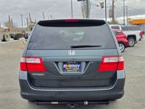 Used 2006 Honda Odyssey LX image 6