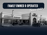 Used 2016 Jeep Wrangler Unlimited Sahara image 5