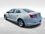 Used 2016 Chevrolet Malibu LT image 3