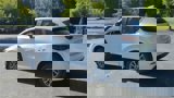 New 2025 MAZDA CX-5 AWD 2.5 S w/ Select Package image 6