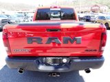 Certified 2018 RAM 1500 Rebel w/ Luxury Group image 4