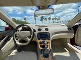 Used 2005 Mercedes-Benz SL 500 image 5