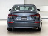 Used 2025 Honda Civic Sport image 4