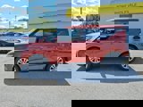 Used 2020 Kia Soul LX image 4