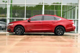 Used 2018 Chevrolet Impala LT w/ LT Convenience Package image 6