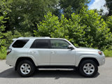 Used 2018 Toyota 4Runner SR5 image 5