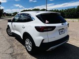 New 2024 Ford Escape Active w/ Tech Pack #1 image 6