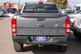 Used 2021 Ford Ranger XL w/ Equipment Group 101A High image 6