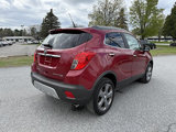 Used 2014 Buick Encore AWD image 5