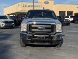 Used 2016 Ford F250 XL w/ Power Equipment Group image 3