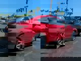 Used 2023 MAZDA MAZDA3 s image 4