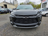 Used 2023 Chevrolet Blazer LT w/ Convenience Package image 2
