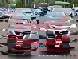 Used 2013 Nissan Altima 2.5 SV image 2