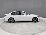 Used 2022 BMW 330i Sedan w/ Premium Package 2 image 5
