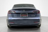 Used 2022 Tesla Model 3 Long Range image 4