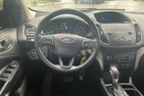 Used 2019 Ford Escape S image 5