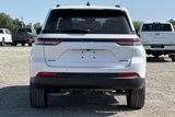 New 2025 Jeep Grand Cherokee Limited w/ Black Appearance Package image 5