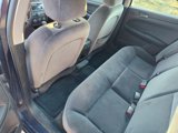 Used 2008 Chevrolet Impala LS image 6