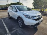 Used 2019 Honda CR-V EX image 3