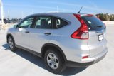 Used 2015 Honda CR-V LX image 5