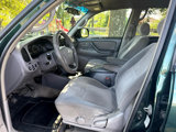 Used 2004 Toyota Tundra SR5 image 3