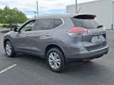Used 2016 Nissan Rogue SV image 4