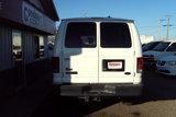 Used 2008 Ford E-350 and Econoline 350 Super Duty image 5