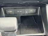 Used 2023 Hyundai Tucson SEL image 5