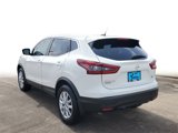 Used 2021 Nissan Rogue Sport S image 4
