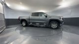 Used 2021 GMC Sierra 1500 SLT w/ SLT Premium Package image 2