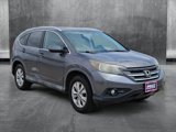 Used 2014 Honda CR-V EX-L image 3