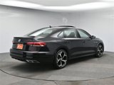 Used 2020 Volkswagen Passat 2.0T R-Line image 5
