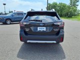 Used 2020 Subaru Outback Touring w/ Popular Package #2 image 4