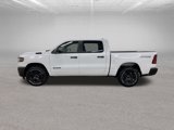 New 2025 RAM 1500 Tradesman image 6
