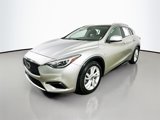 Used 2019 INFINITI QX30 image 3