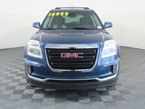 Used 2017 GMC Terrain SLE image 2