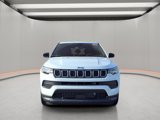 New 2025 Jeep Compass Sport image 2