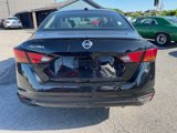 Used 2020 Nissan Altima 2.5 S image 6