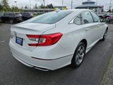 Used 2020 Honda Accord EX image 5