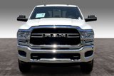 Certified 2022 RAM 2500 Tradesman image 2