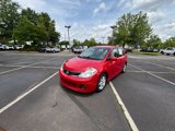 Used 2012 Nissan Versa SL image 2
