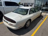 Used 1999 Oldsmobile Aurora image 3