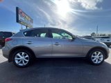 Used 2010 INFINITI EX35 Journey image 3