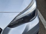 Used 2019 Subaru Crosstrek 2.0i Limited w/ Moonroof Package w/Navigation image 4